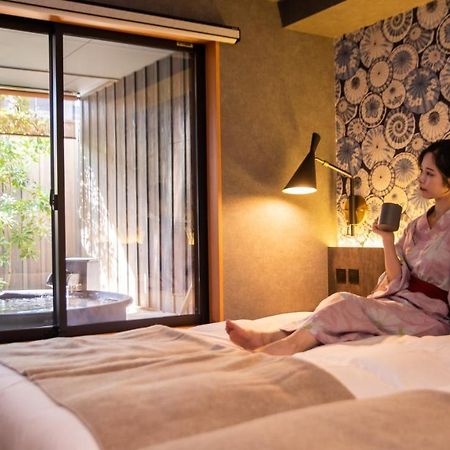Yoshidaya Sannoukaku Hotel Kaga  Kültér fotó