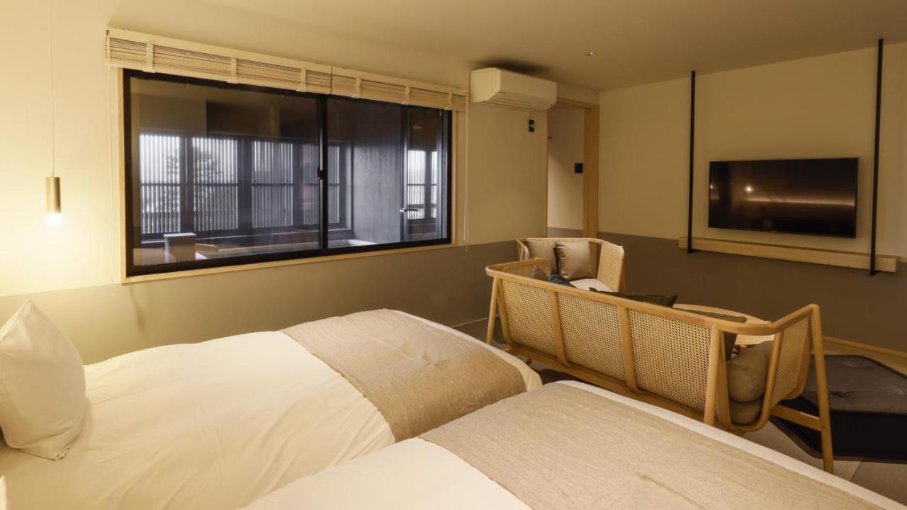 Yoshidaya Sannoukaku Hotel Kaga  Kültér fotó
