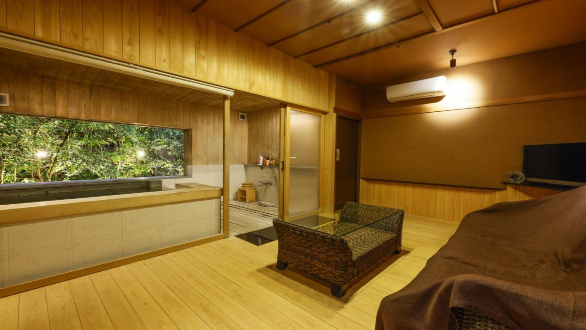 Yoshidaya Sannoukaku Hotel Kaga  Kültér fotó