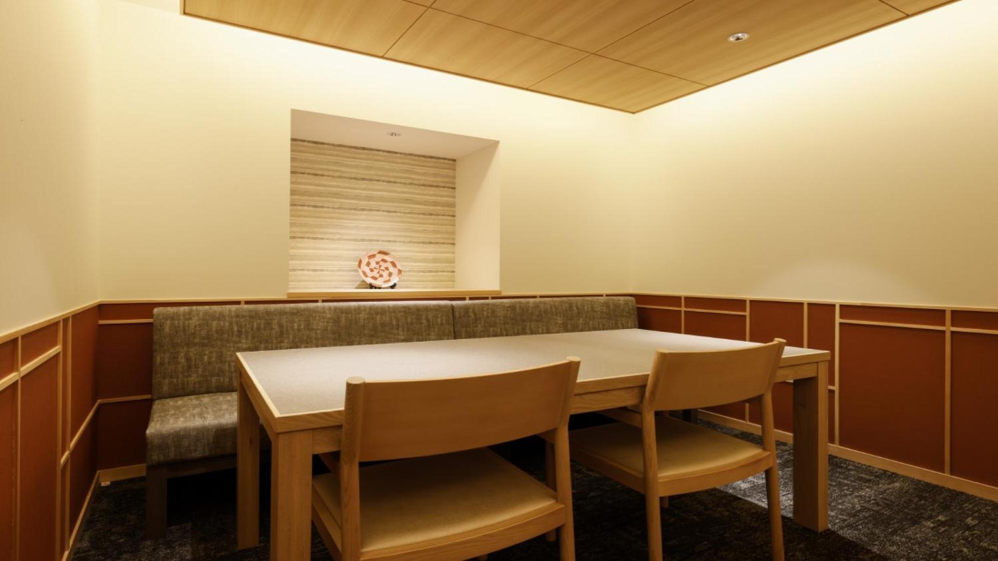Yoshidaya Sannoukaku Hotel Kaga  Kültér fotó