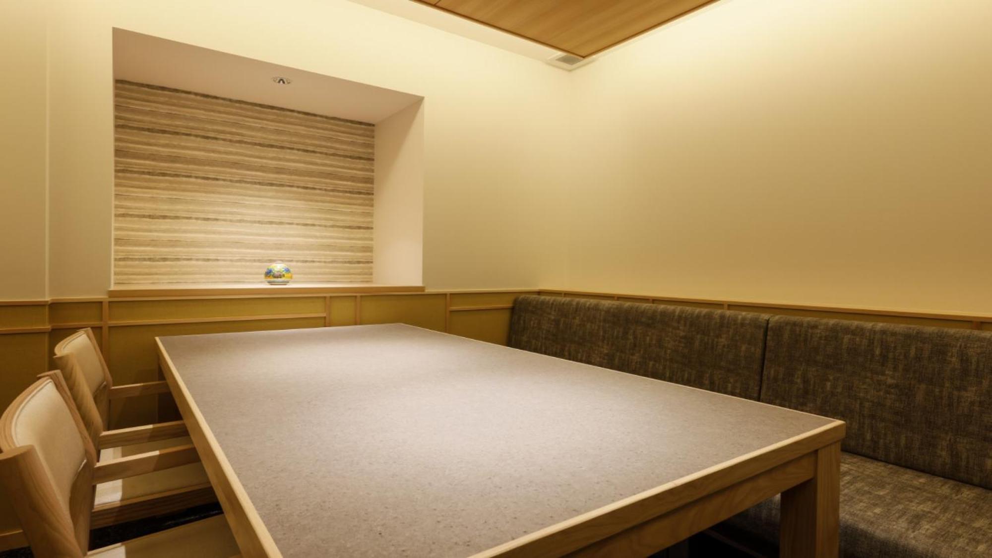 Yoshidaya Sannoukaku Hotel Kaga  Kültér fotó