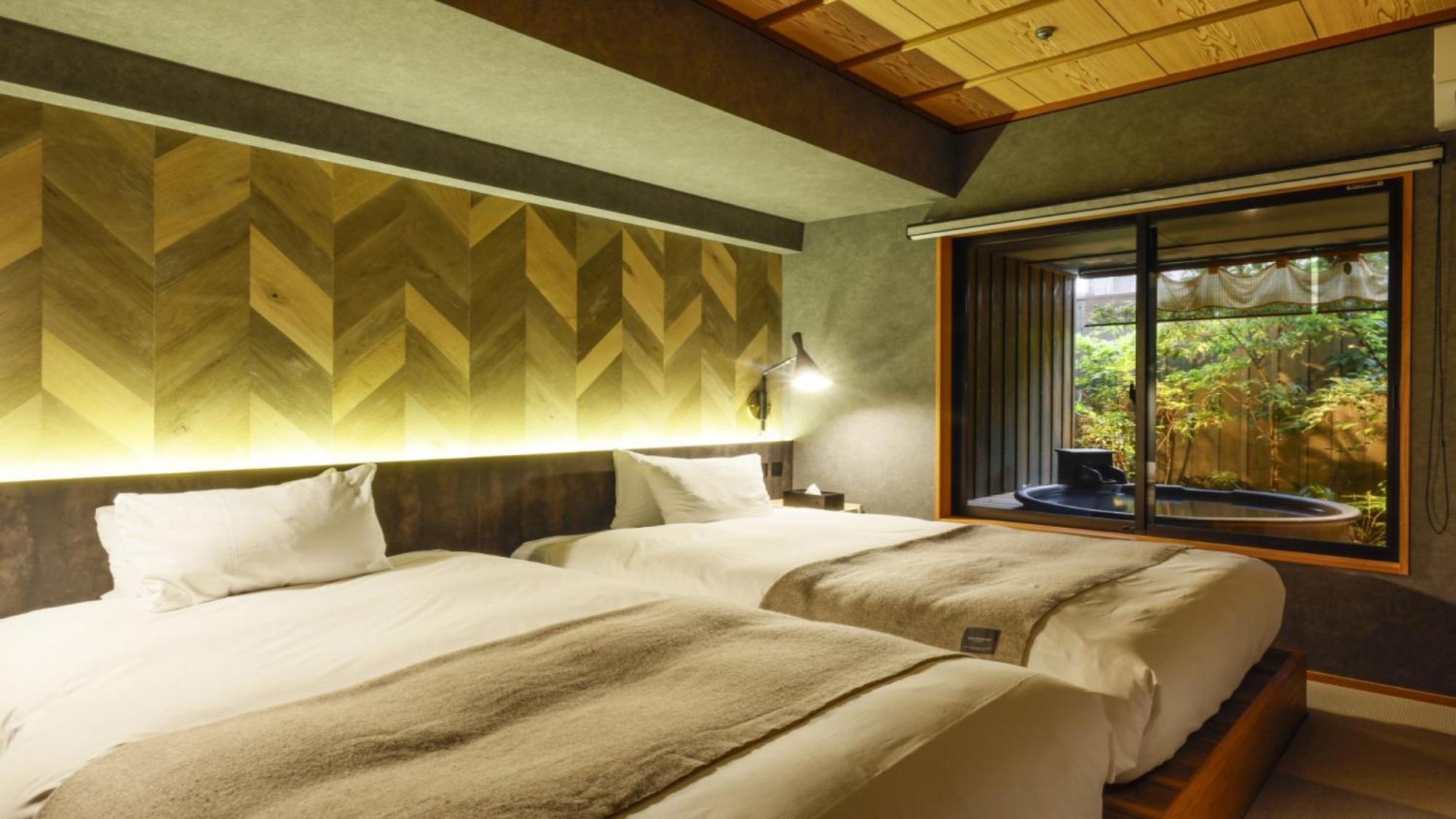 Yoshidaya Sannoukaku Hotel Kaga  Kültér fotó