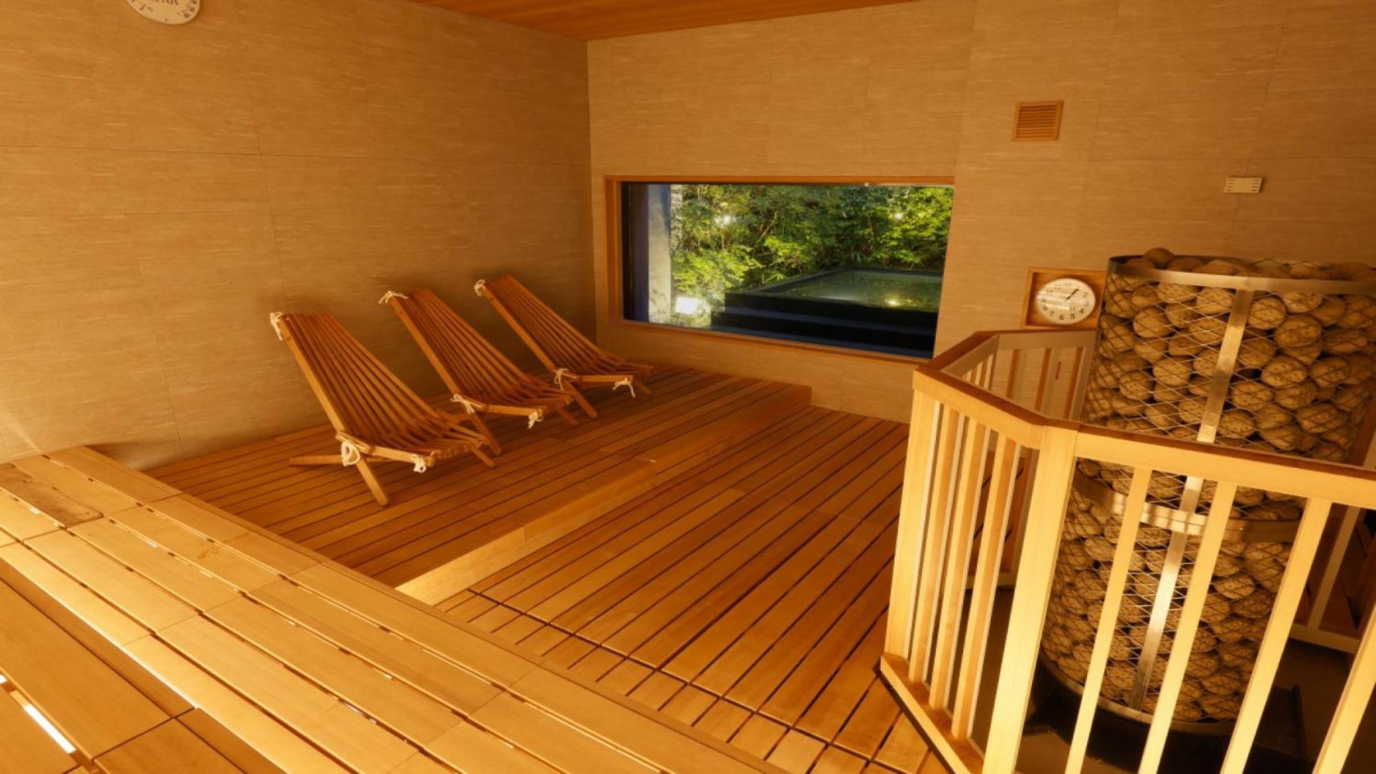 Yoshidaya Sannoukaku Hotel Kaga  Kültér fotó