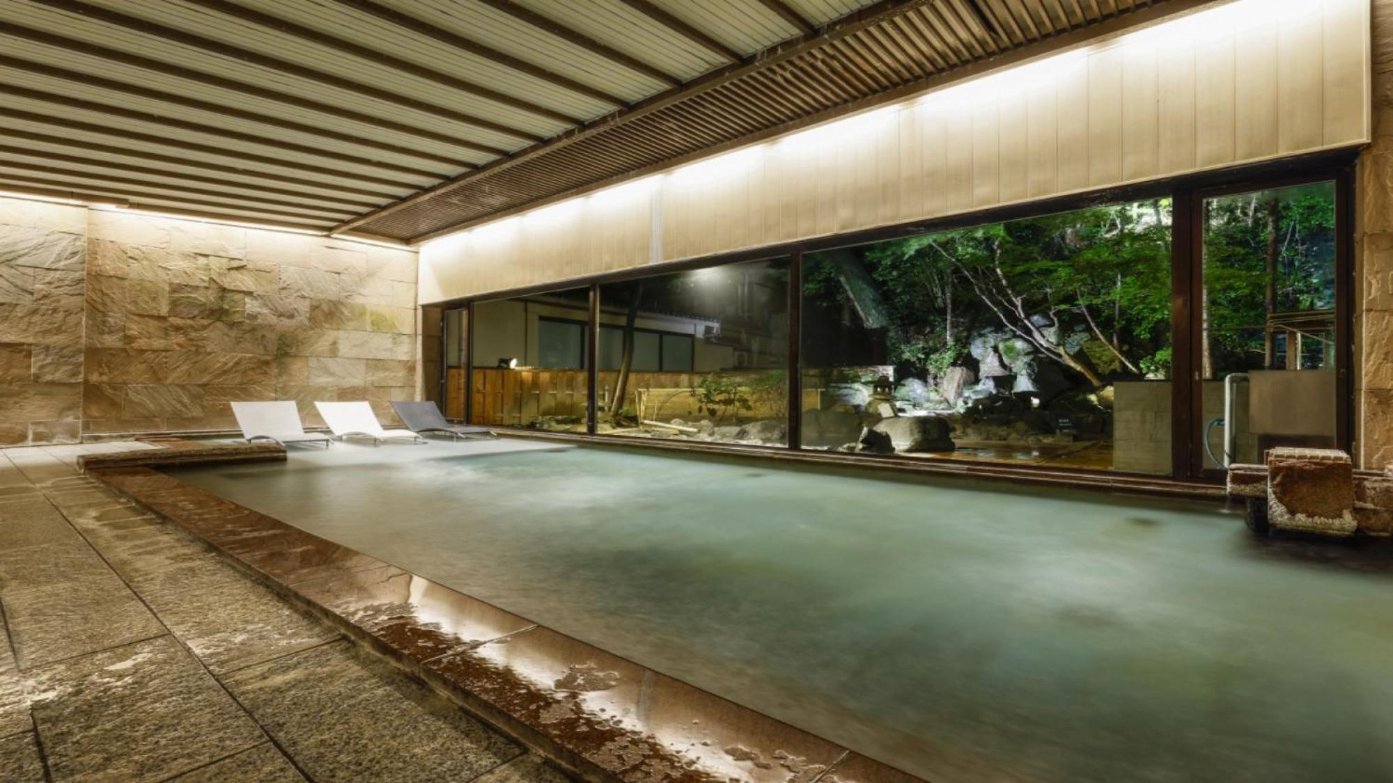 Yoshidaya Sannoukaku Hotel Kaga  Kültér fotó