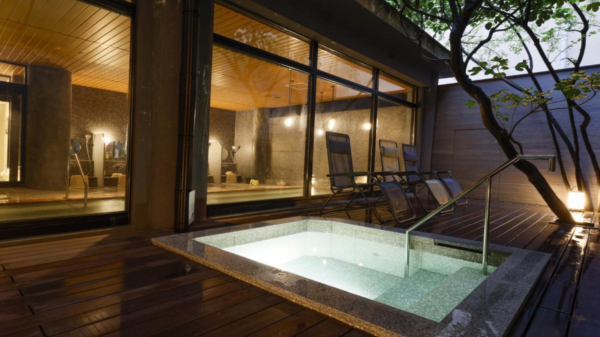 Yoshidaya Sannoukaku Hotel Kaga  Kültér fotó