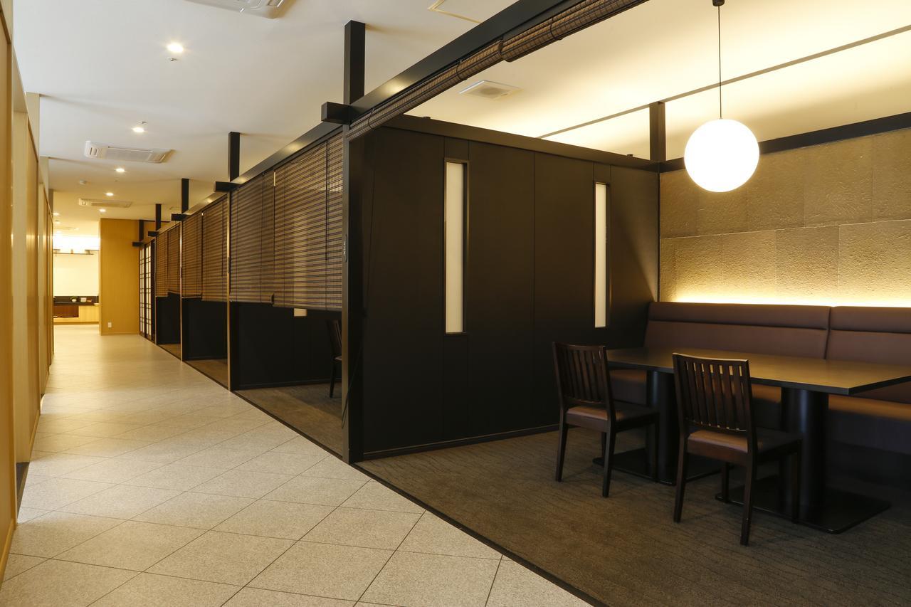 Yoshidaya Sannoukaku Hotel Kaga  Kültér fotó