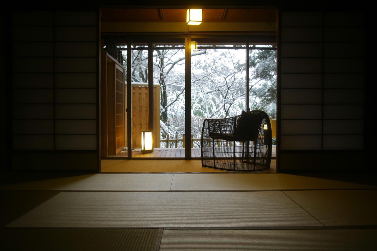 Yoshidaya Sannoukaku Hotel Kaga  Kültér fotó
