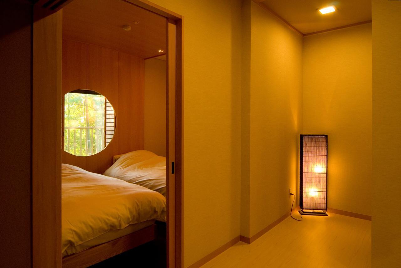 Yoshidaya Sannoukaku Hotel Kaga  Kültér fotó