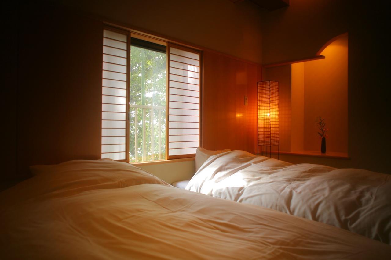 Yoshidaya Sannoukaku Hotel Kaga  Kültér fotó