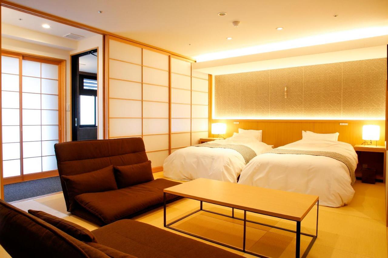 Yoshidaya Sannoukaku Hotel Kaga  Kültér fotó