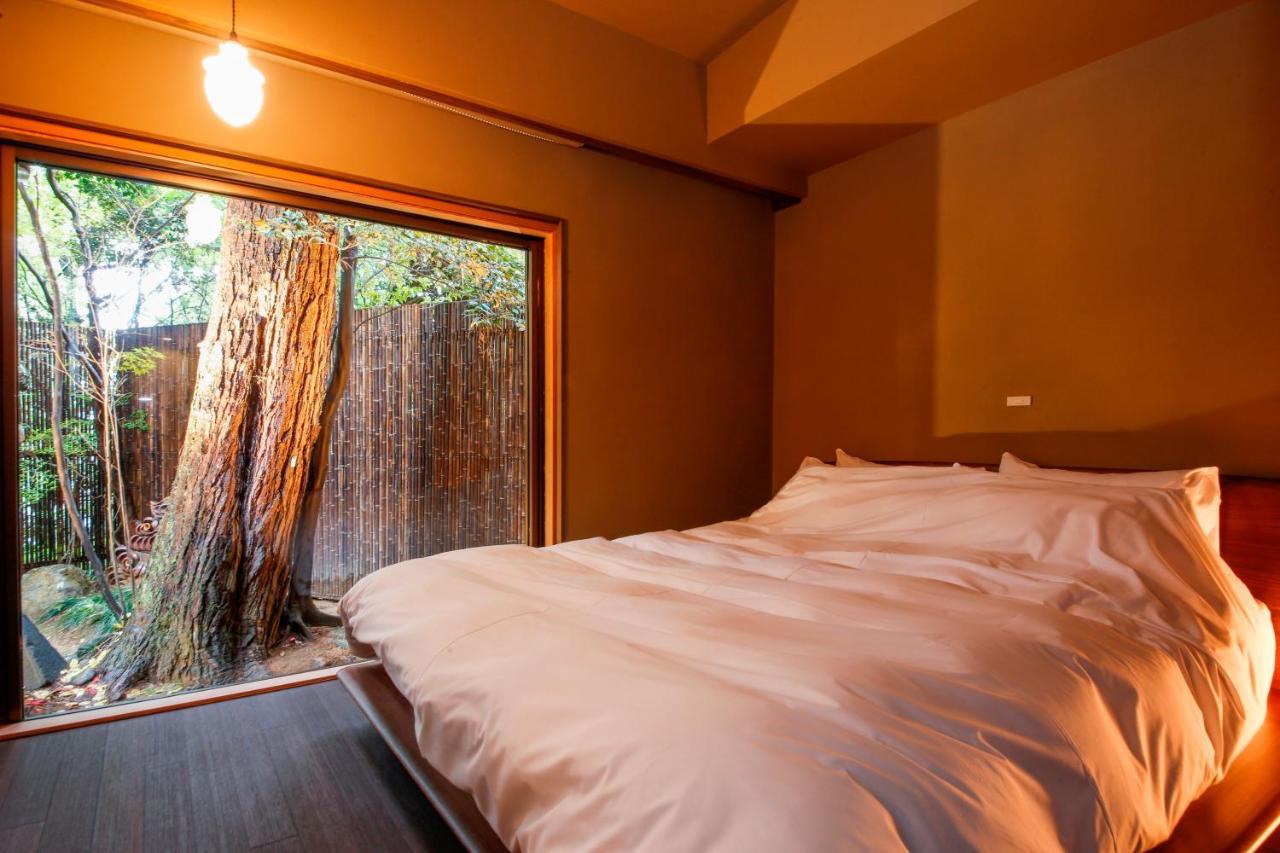 Yoshidaya Sannoukaku Hotel Kaga  Kültér fotó